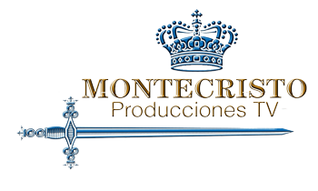 Tienda Montecristo Producciones