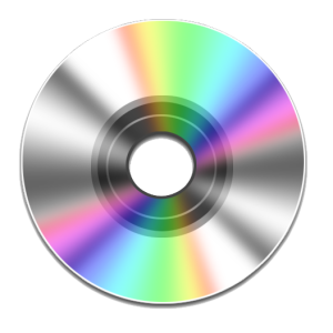 CD