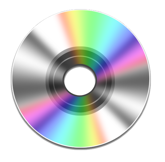CD